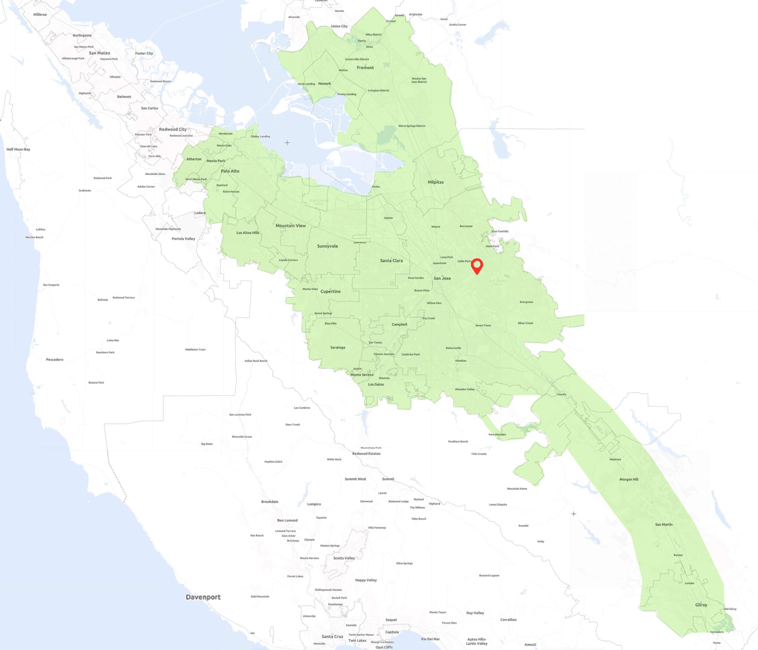tvi_service_map_3